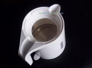 东莞电热水壶制造商优选指南 世界工厂网产品信息库解析